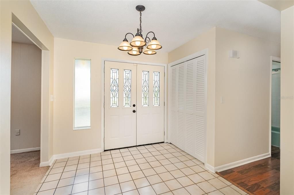 待售: $425,000 (4 贝兹, 3 浴室, 2814 平方英尺)