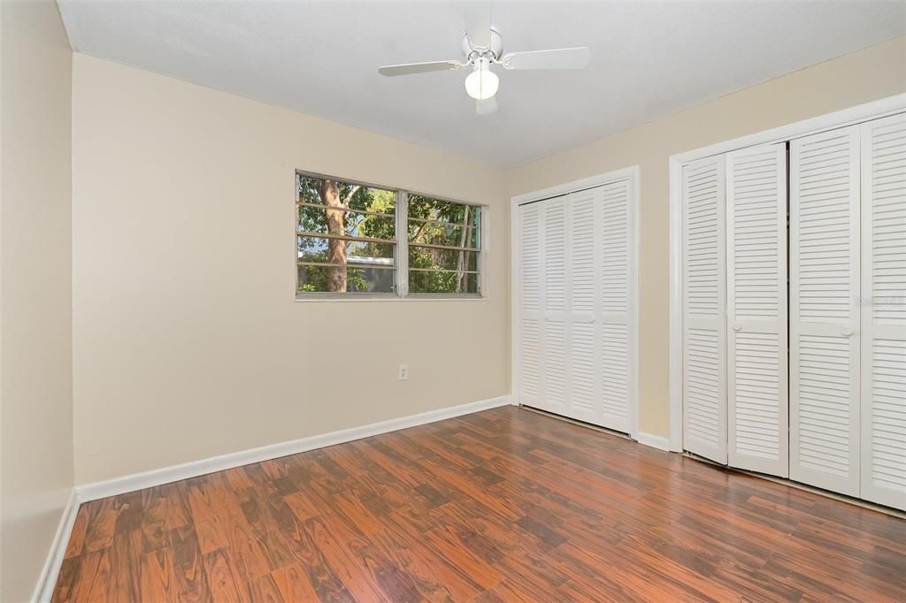 待售: $425,000 (4 贝兹, 3 浴室, 2814 平方英尺)