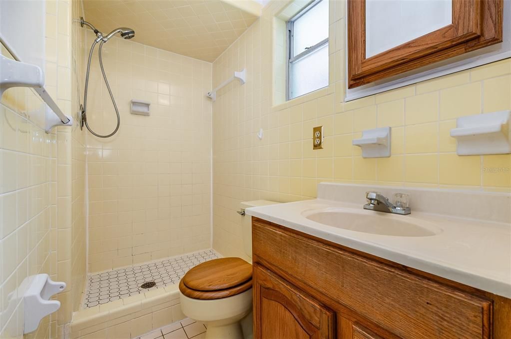 待售: $425,000 (4 贝兹, 3 浴室, 2814 平方英尺)