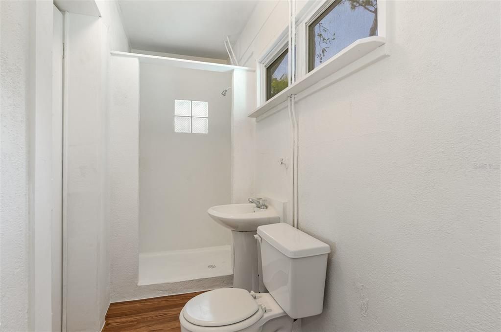 待售: $425,000 (4 贝兹, 3 浴室, 2814 平方英尺)