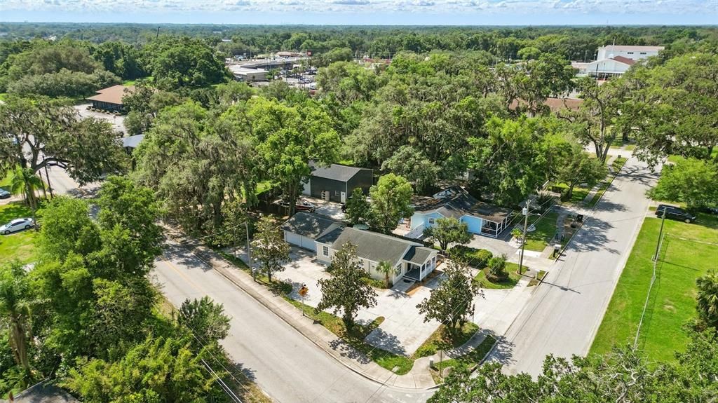 En Venta: $284,900 (0 camas, 0 baños, 920 Pies cuadrados)