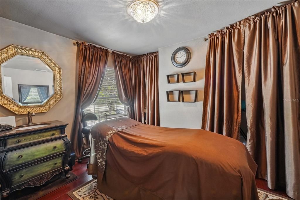 En Venta: $284,900 (0 camas, 0 baños, 920 Pies cuadrados)