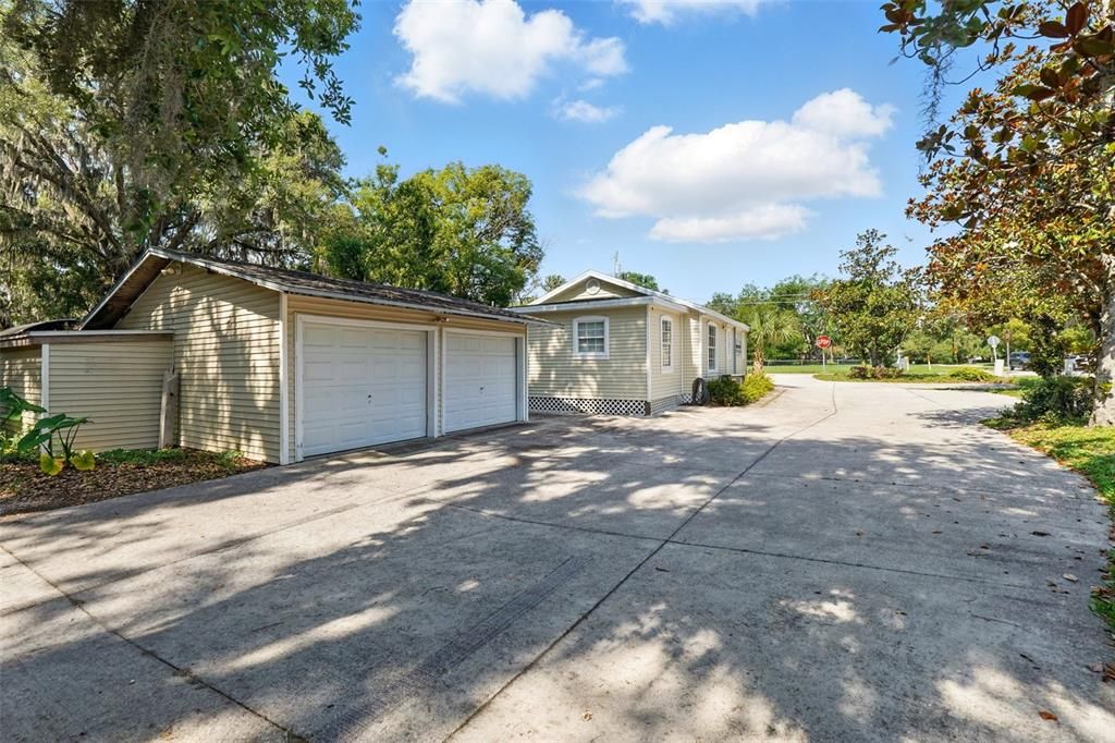 En Venta: $284,900 (0 camas, 0 baños, 920 Pies cuadrados)