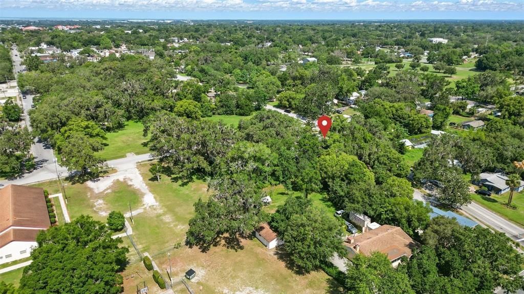 En Venta: $284,900 (0 camas, 0 baños, 920 Pies cuadrados)