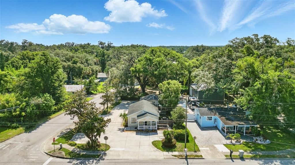 En Venta: $284,900 (0 camas, 0 baños, 920 Pies cuadrados)