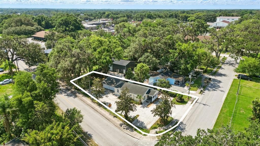 En Venta: $284,900 (0 camas, 0 baños, 920 Pies cuadrados)