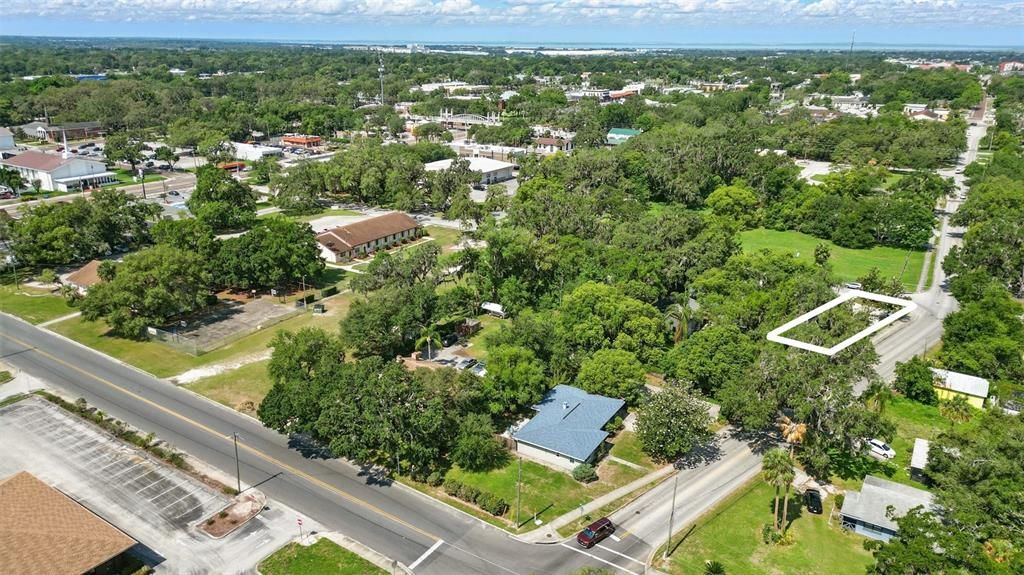 En Venta: $284,900 (0 camas, 0 baños, 920 Pies cuadrados)