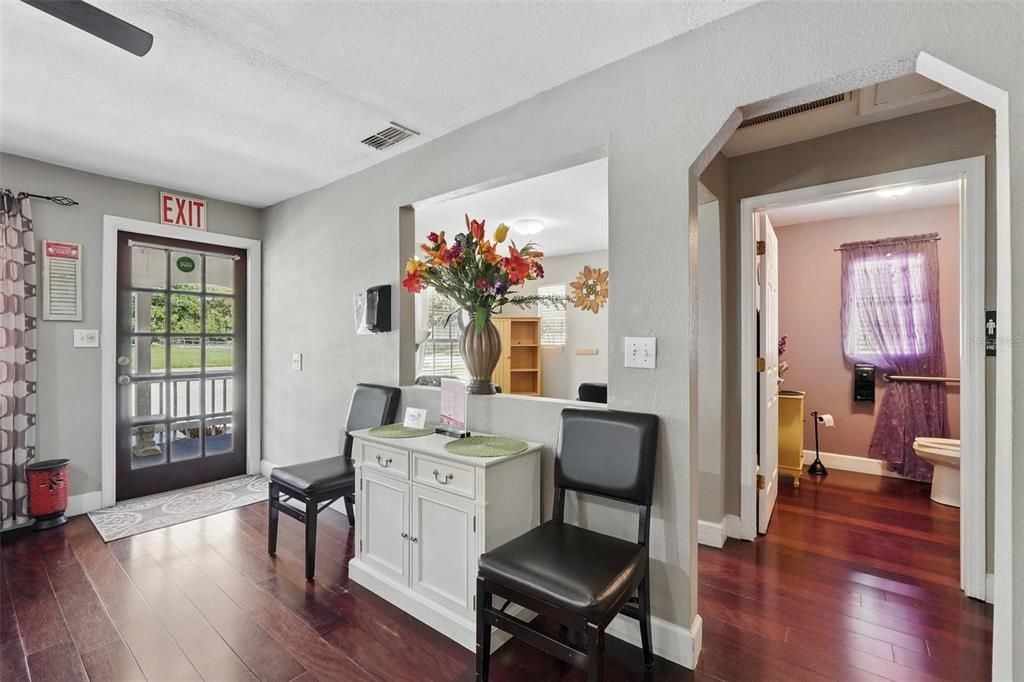 En Venta: $284,900 (0 camas, 0 baños, 920 Pies cuadrados)