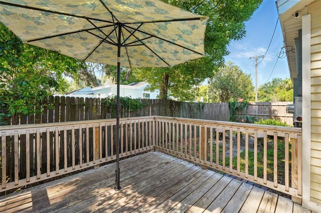 En Venta: $284,900 (0 camas, 0 baños, 920 Pies cuadrados)