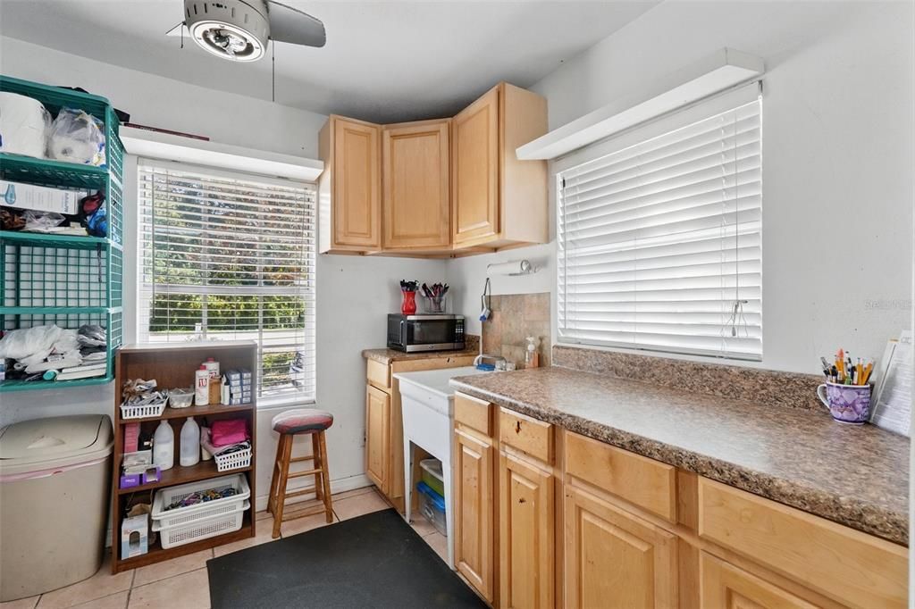 En Venta: $284,900 (0 camas, 0 baños, 920 Pies cuadrados)