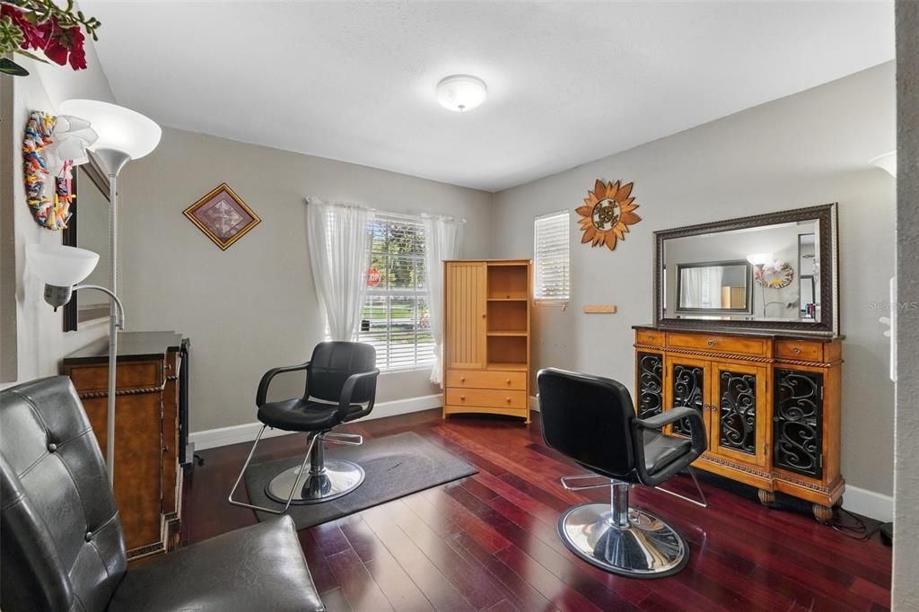 En Venta: $284,900 (0 camas, 0 baños, 920 Pies cuadrados)