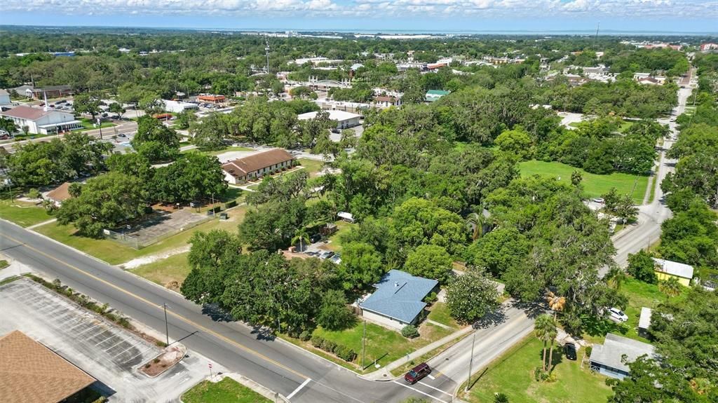 En Venta: $284,900 (0 camas, 0 baños, 920 Pies cuadrados)