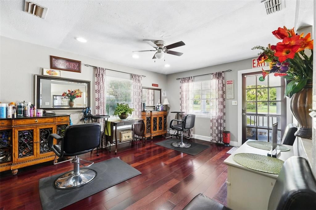 En Venta: $284,900 (0 camas, 0 baños, 920 Pies cuadrados)