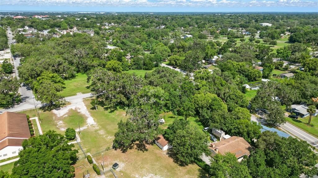 En Venta: $284,900 (0 camas, 0 baños, 920 Pies cuadrados)