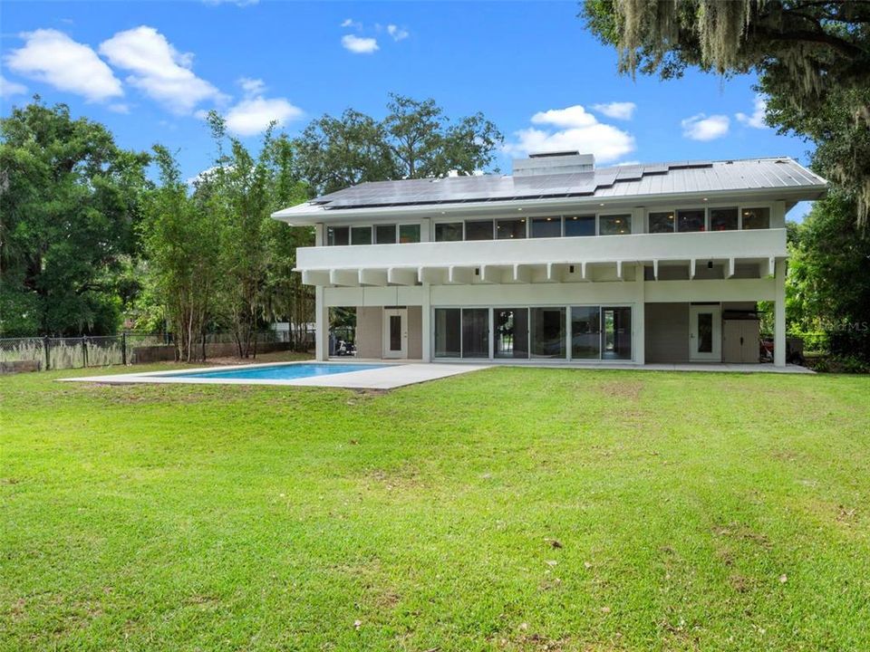 На продажу: $950,000 (3 спален, 3 ванн, 3885 Квадратных фут)