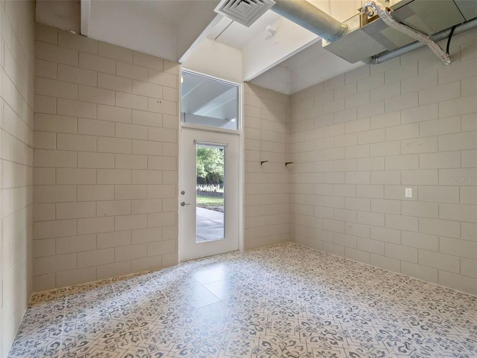 На продажу: $950,000 (3 спален, 3 ванн, 3885 Квадратных фут)