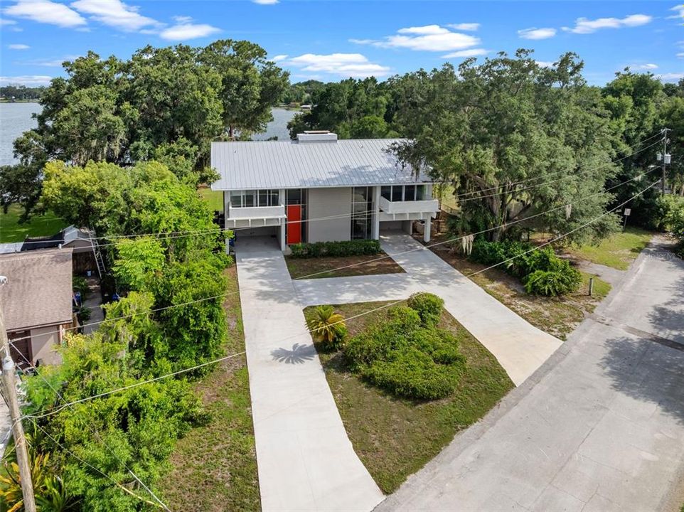 На продажу: $950,000 (3 спален, 3 ванн, 3885 Квадратных фут)