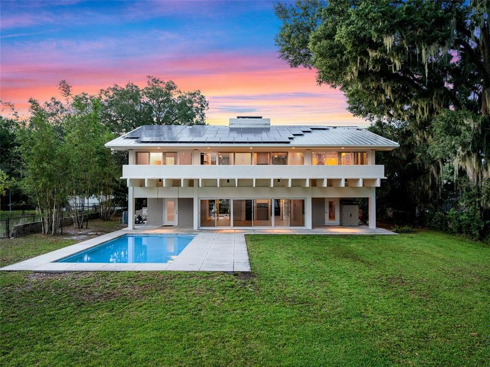 На продажу: $950,000 (3 спален, 3 ванн, 3885 Квадратных фут)