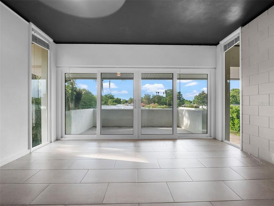 На продажу: $950,000 (3 спален, 3 ванн, 3885 Квадратных фут)