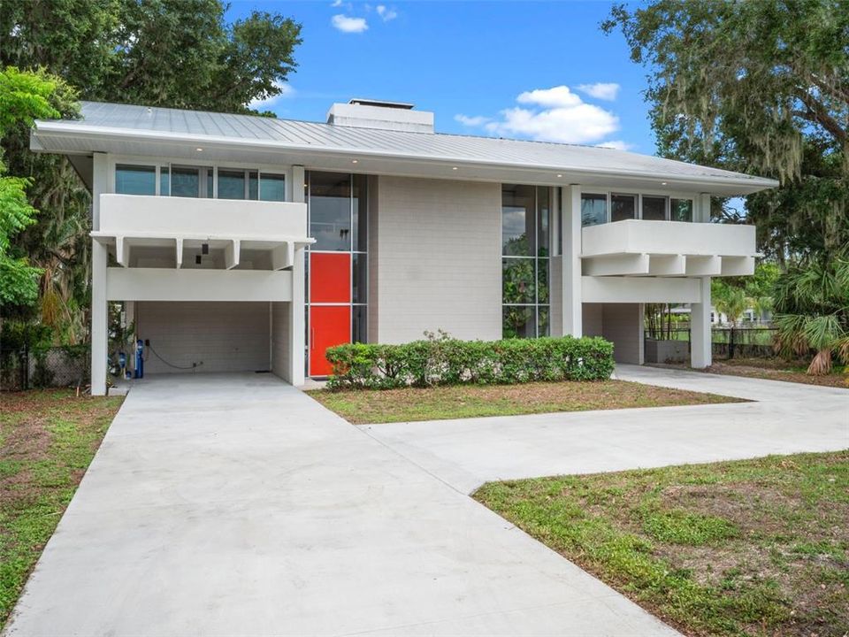 На продажу: $950,000 (3 спален, 3 ванн, 3885 Квадратных фут)