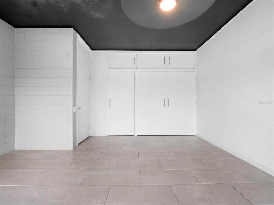 На продажу: $950,000 (3 спален, 3 ванн, 3885 Квадратных фут)