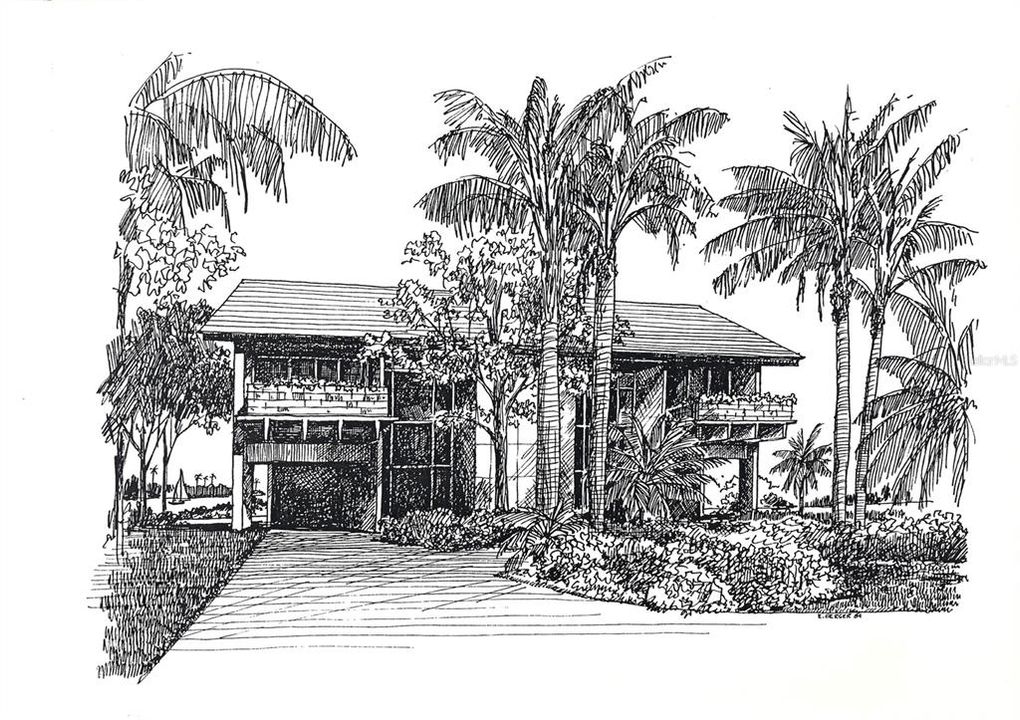 На продажу: $950,000 (3 спален, 3 ванн, 3885 Квадратных фут)