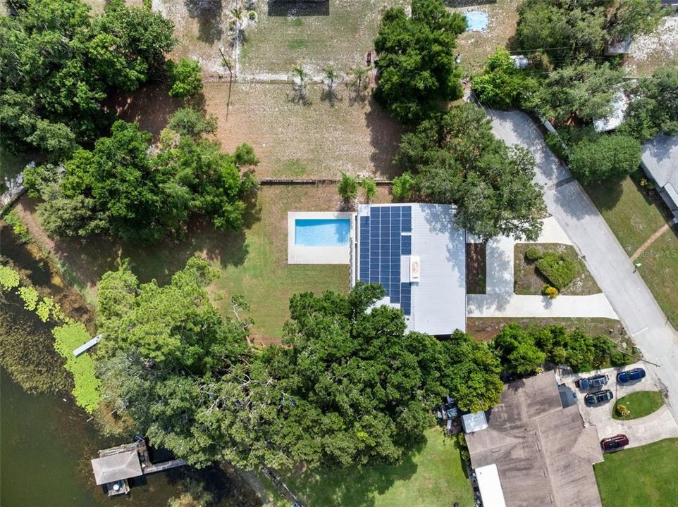 На продажу: $950,000 (3 спален, 3 ванн, 3885 Квадратных фут)