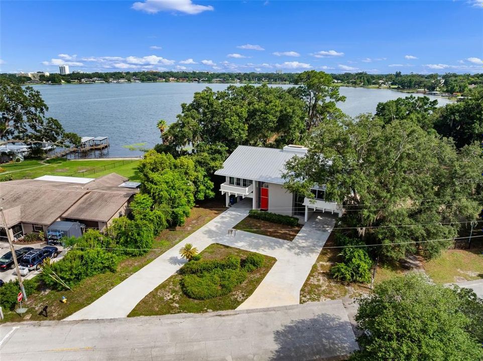 На продажу: $950,000 (3 спален, 3 ванн, 3885 Квадратных фут)