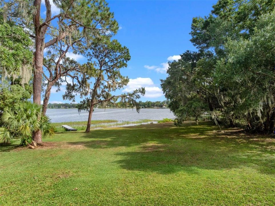 На продажу: $950,000 (3 спален, 3 ванн, 3885 Квадратных фут)