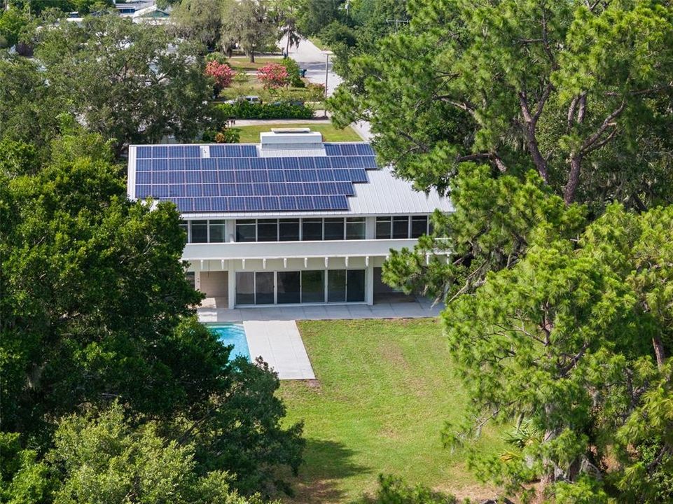 На продажу: $950,000 (3 спален, 3 ванн, 3885 Квадратных фут)