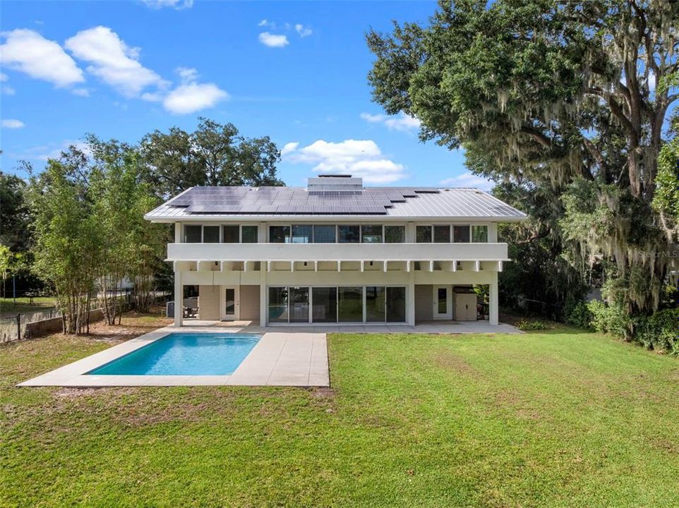 На продажу: $950,000 (3 спален, 3 ванн, 3885 Квадратных фут)