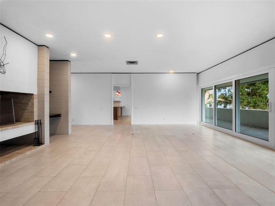 На продажу: $950,000 (3 спален, 3 ванн, 3885 Квадратных фут)