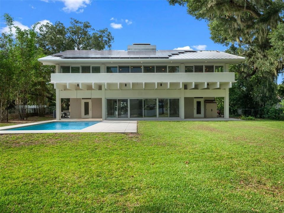 На продажу: $950,000 (3 спален, 3 ванн, 3885 Квадратных фут)