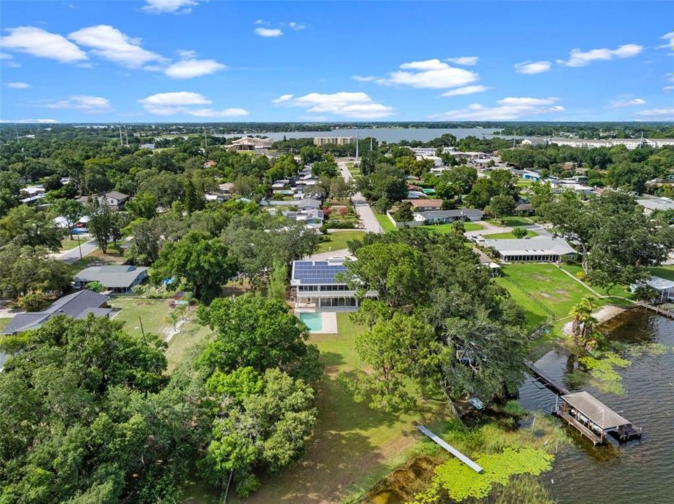 На продажу: $950,000 (3 спален, 3 ванн, 3885 Квадратных фут)