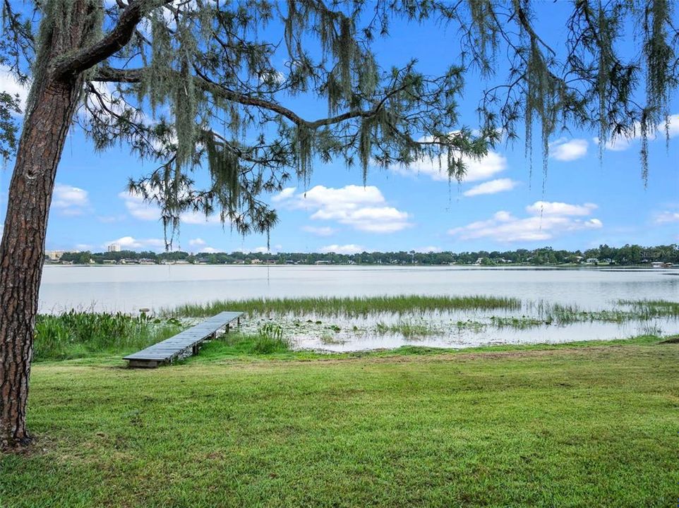 На продажу: $950,000 (3 спален, 3 ванн, 3885 Квадратных фут)