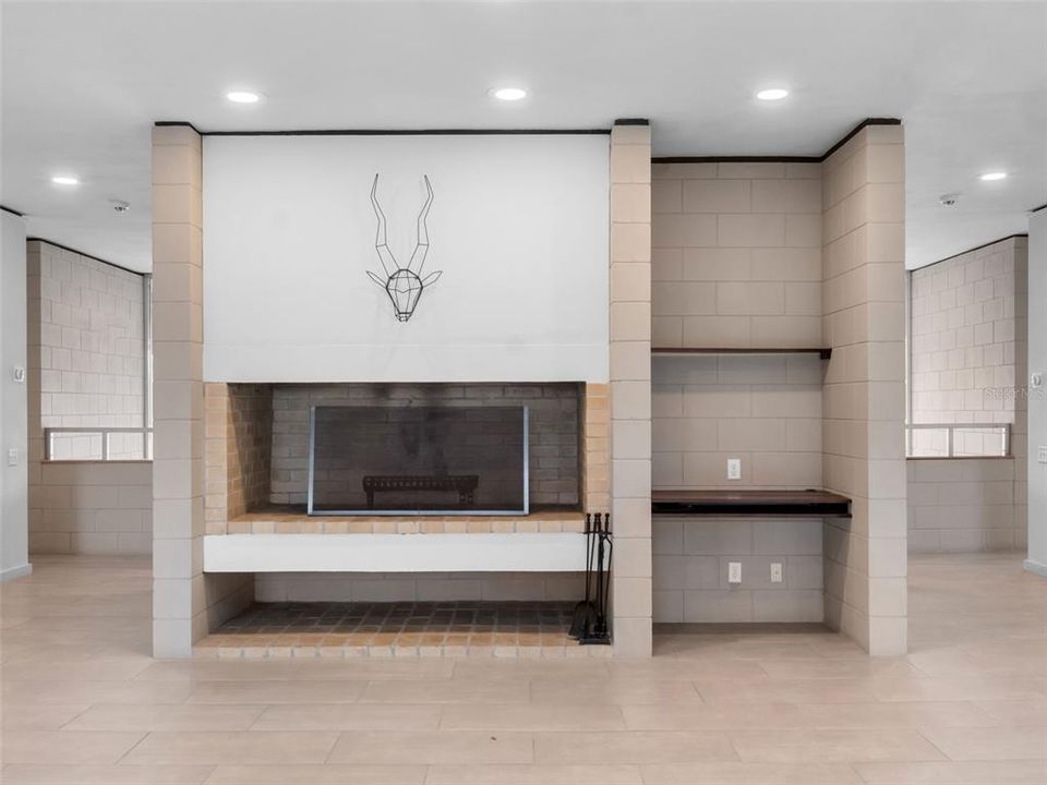 На продажу: $950,000 (3 спален, 3 ванн, 3885 Квадратных фут)