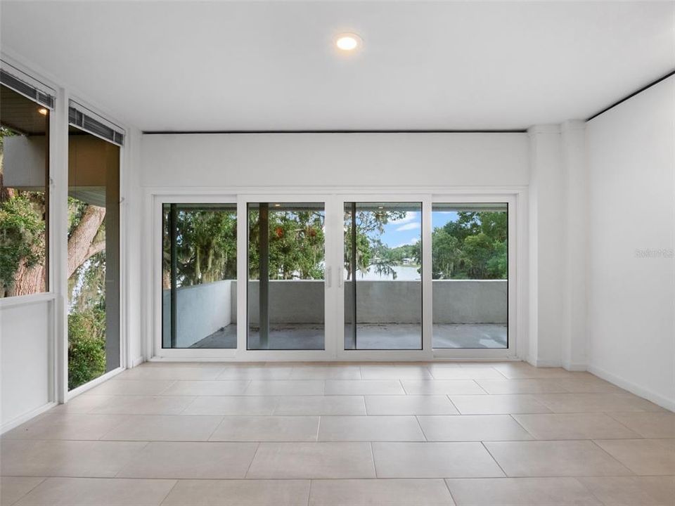 На продажу: $950,000 (3 спален, 3 ванн, 3885 Квадратных фут)