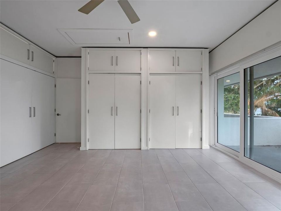 На продажу: $950,000 (3 спален, 3 ванн, 3885 Квадратных фут)