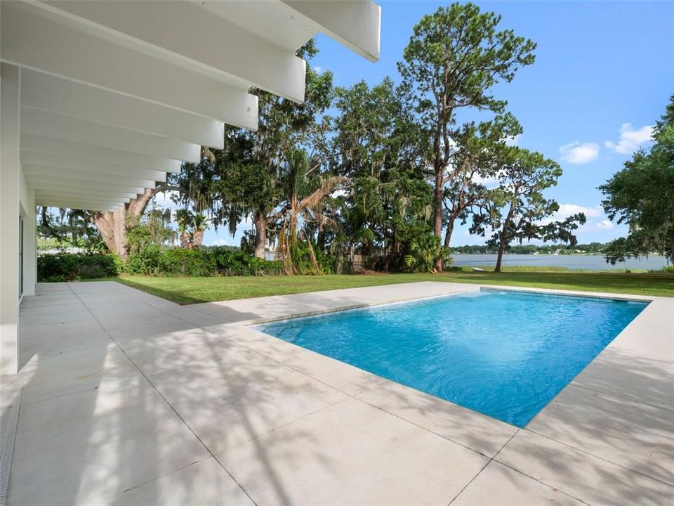 На продажу: $950,000 (3 спален, 3 ванн, 3885 Квадратных фут)