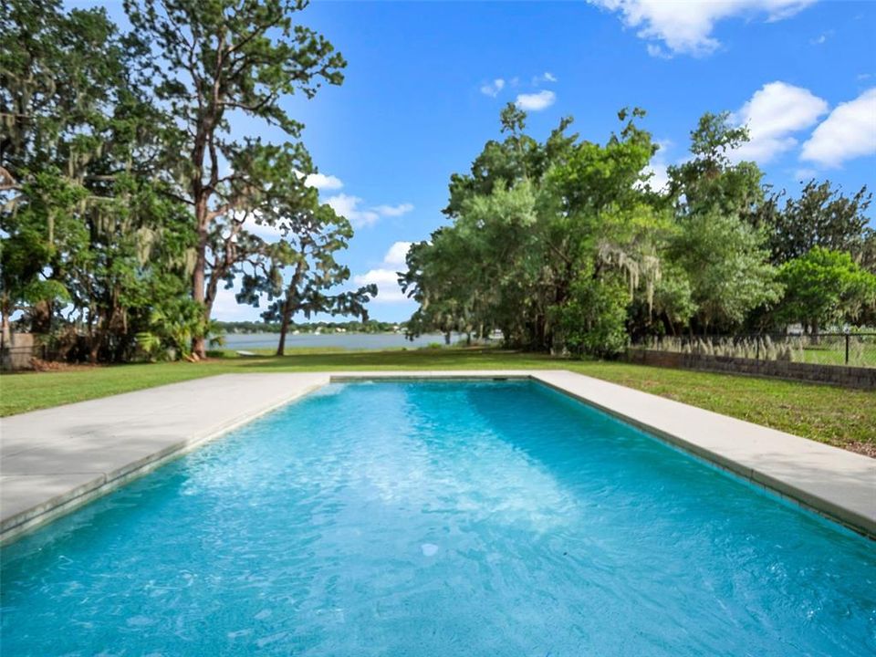 На продажу: $950,000 (3 спален, 3 ванн, 3885 Квадратных фут)