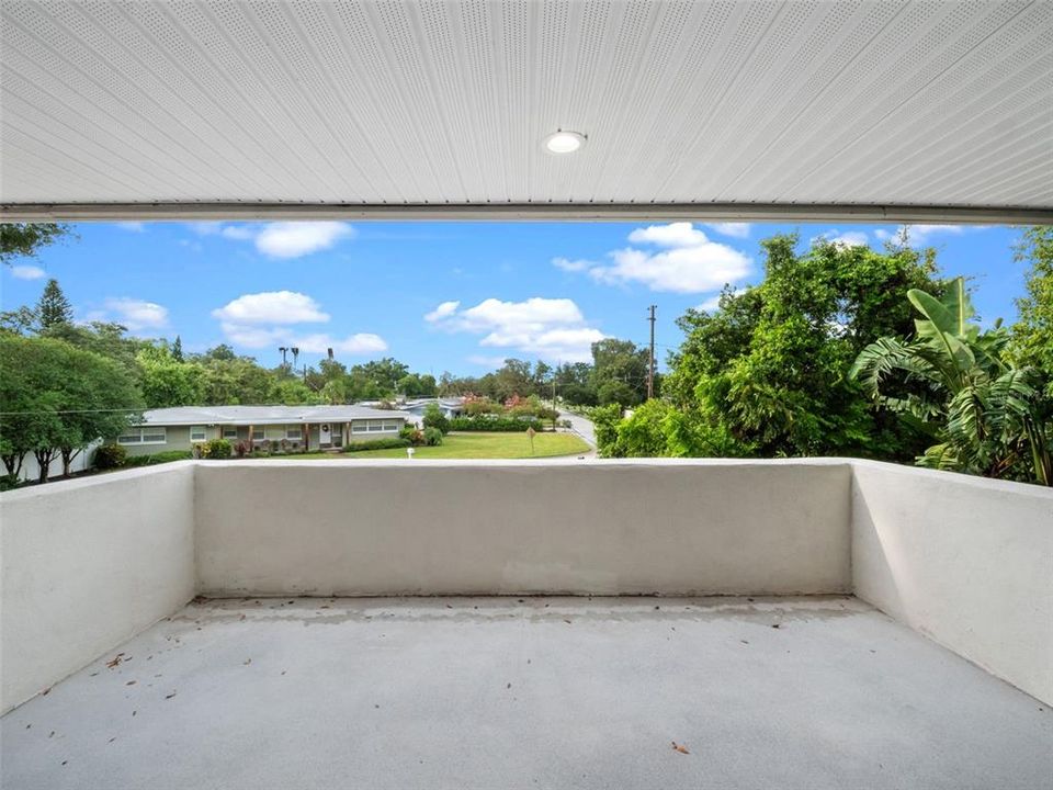 На продажу: $950,000 (3 спален, 3 ванн, 3885 Квадратных фут)