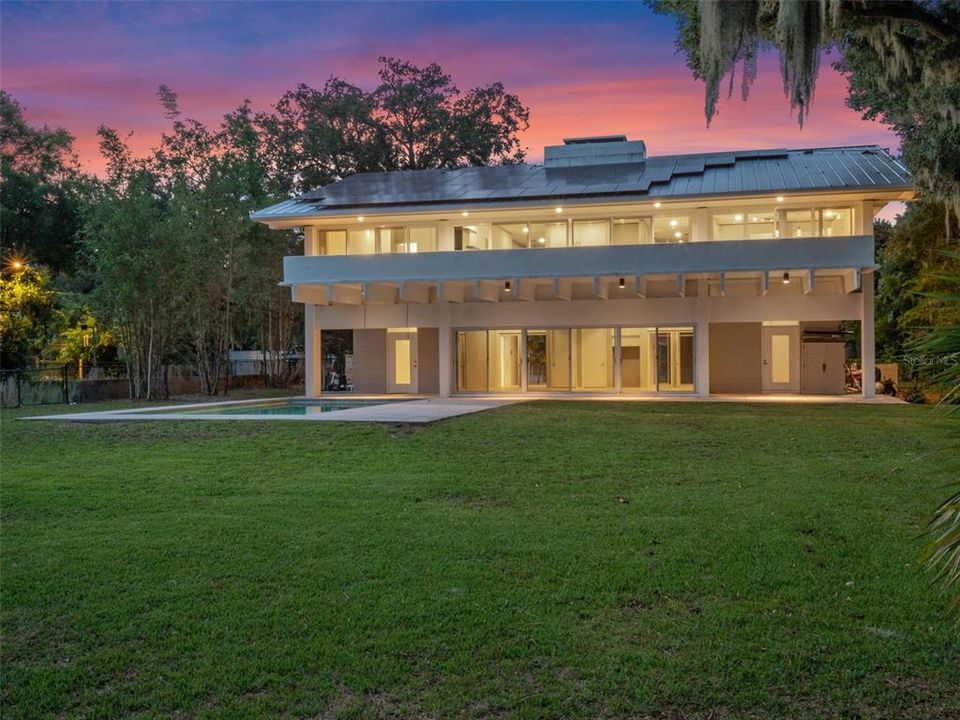 На продажу: $950,000 (3 спален, 3 ванн, 3885 Квадратных фут)