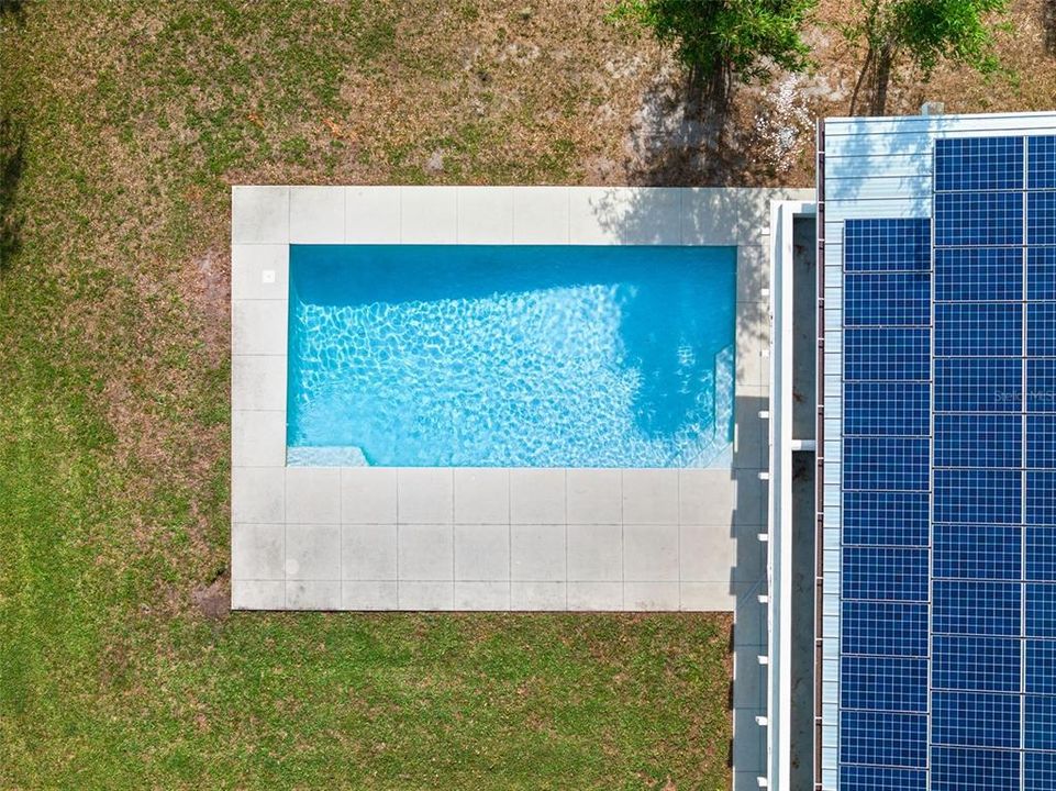 На продажу: $950,000 (3 спален, 3 ванн, 3885 Квадратных фут)