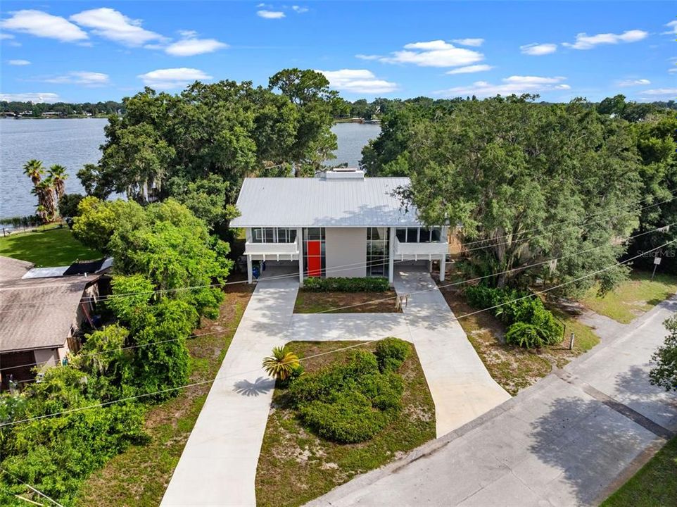 На продажу: $950,000 (3 спален, 3 ванн, 3885 Квадратных фут)