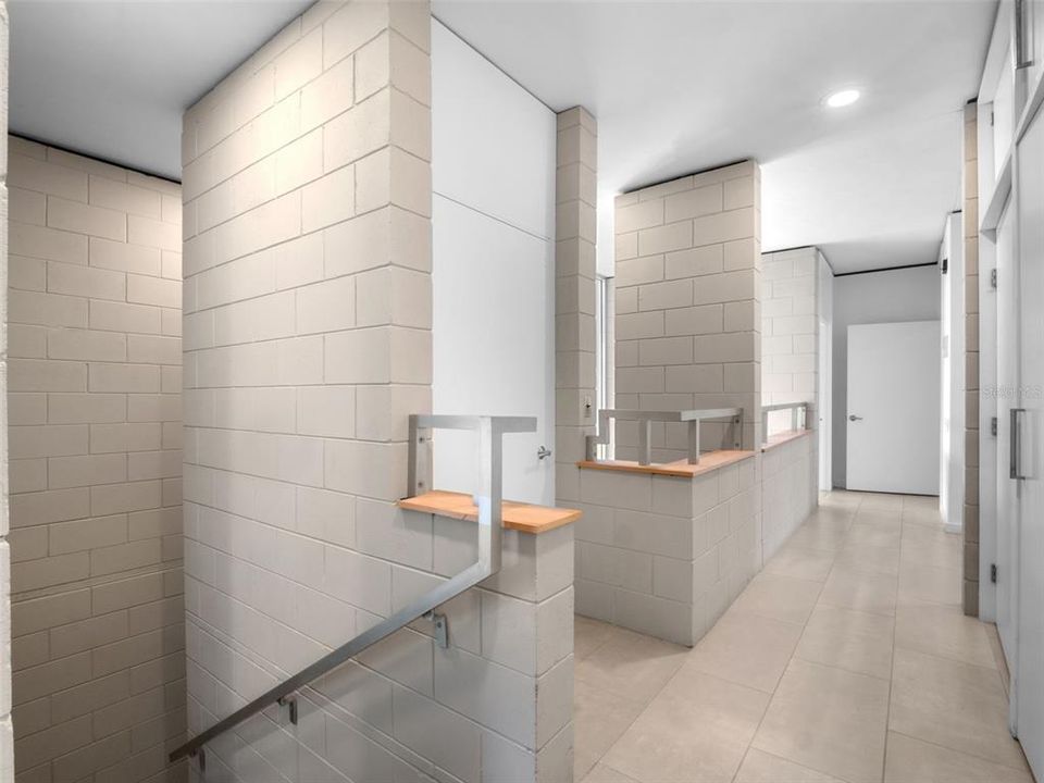 На продажу: $950,000 (3 спален, 3 ванн, 3885 Квадратных фут)