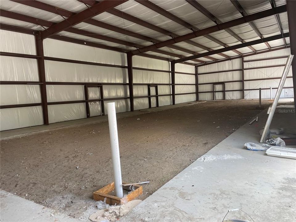 待售: $100,000 (0 贝兹, 0 浴室, 4000 平方英尺)