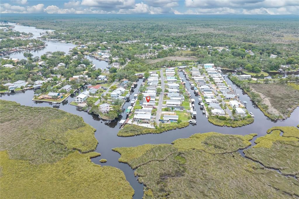 Под контрактом: $400,000 (2 спален, 2 ванн, 1850 Квадратных фут)