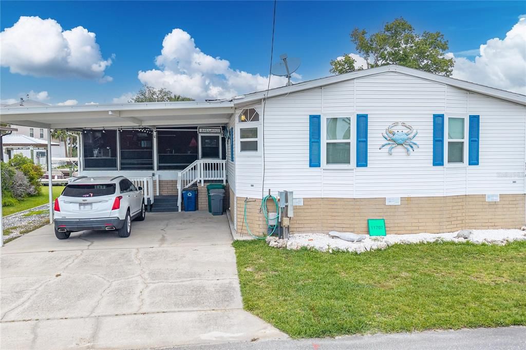 Под контрактом: $400,000 (2 спален, 2 ванн, 1850 Квадратных фут)