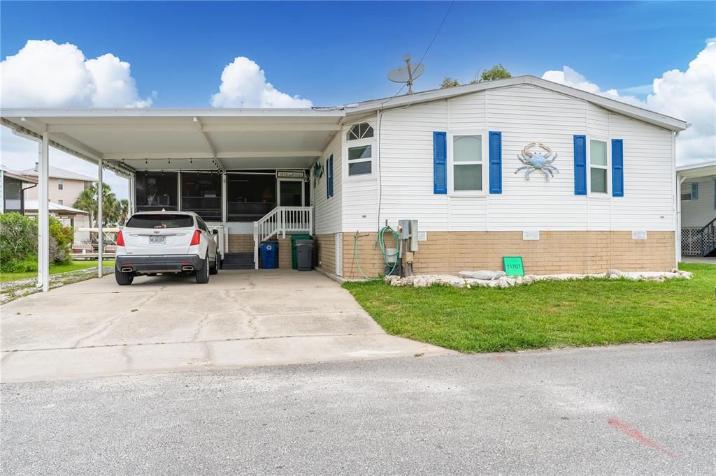 Под контрактом: $400,000 (2 спален, 2 ванн, 1850 Квадратных фут)