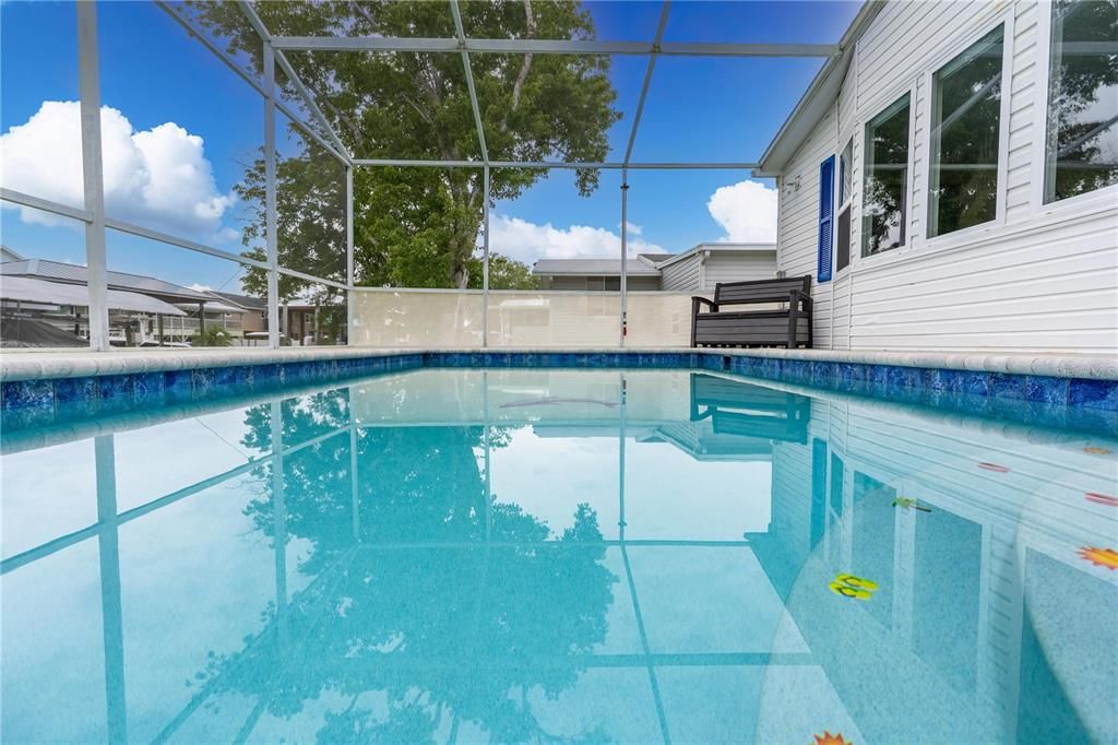 Под контрактом: $400,000 (2 спален, 2 ванн, 1850 Квадратных фут)